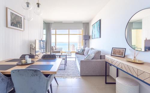 Cala Apartamento | Intempo by Holuxe - 056 - 5th floor