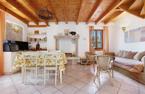 Assenza Casa | Intera casa Lago di Garda