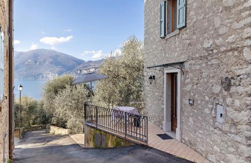 Assenza Casa | Intera casa Lago di Garda
