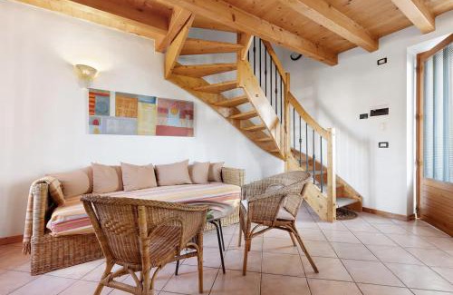 Assenza Casa | Intera casa Lago di Garda