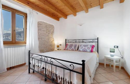 Assenza Casa | Intera casa Lago di Garda