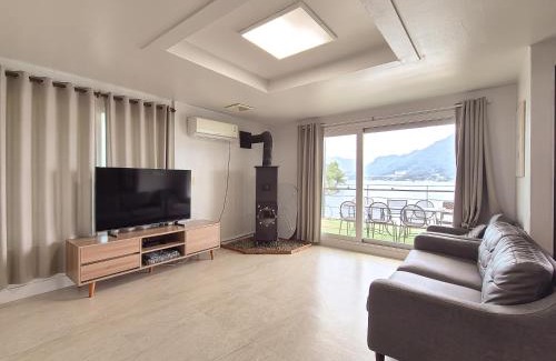 Oeseo Hotel | Interlaken Stay