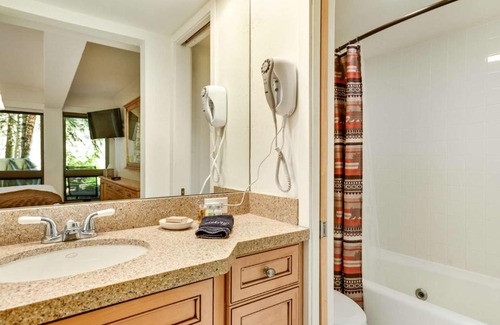 Snowmass Village Casa | Interlude 109