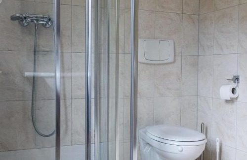 Zwieselstein Apartamento | International House Sölden Studio mit Balkon ZW 2