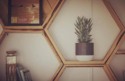 Sagres Casa | International Surf School & Camp