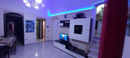 Spinazzola Apartamento | INTERNO 13 Apartament