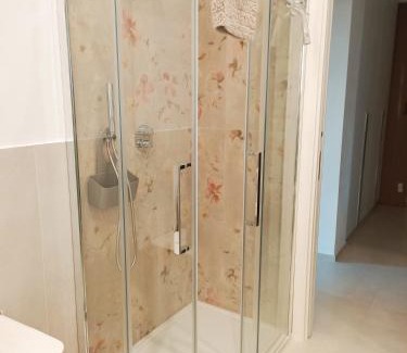 Sanremo Apartamento | Interno 3 - vicino al mare e pista ciclabile, centro zona Foce