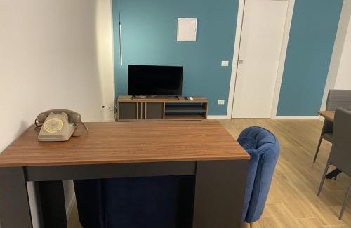 Cantu Apartamento | INTERO APPARTAMENTO 3 CAMERE - 3 BAGNI - Cantù - COMO- PT