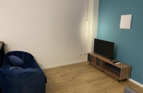 Cantu Apartamento | INTERO APPARTAMENTO 3 CAMERE - 3 BAGNI - Cantù - COMO- PT