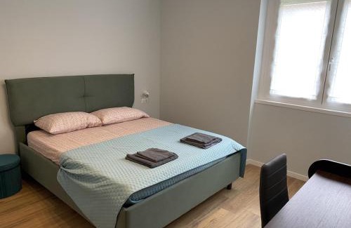Cantu Apartamento | INTERO APPARTAMENTO 3 CAMERE - 3 BAGNI - Cantù - COMO- PT