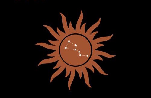 San Francisco Apartamento | INTI & QUILLA Appartments