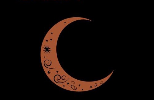 San Francisco Apartamento | INTI & QUILLA Appartments