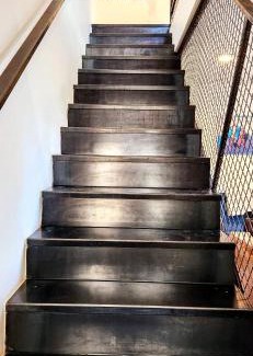 Raynolds Addition Apartamento | Intimate Townhome Sanctuary DT