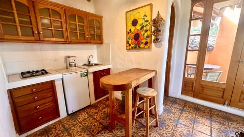 Peguche Casa | INTIYAYA - Boutique Lodge