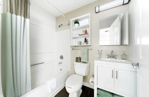 Sand Ridge Hotel | InTown Suites Extended Stay Birmingham AL - Homewood