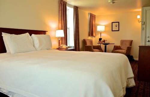 Baddeck Complejo | Inverary Resort