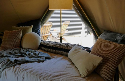 Inverloch Otro | Inverloch Glamping