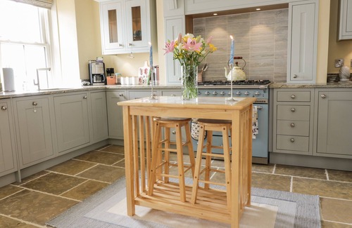 Pittenweem Cabaña | INVERMAY, pet friendly, character holiday cottage in Pittenweem