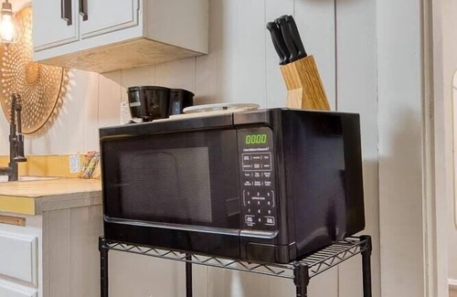 Coos Bay Apartamento | #InvestREPM Historic Heritage in Coos Bay