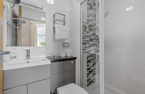 Plymouth Hotel | Invicta Hotel