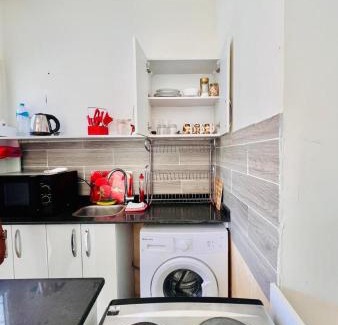 Makadi Bay Apartamento | Inviting 1-Bed Apartment in Hurgada