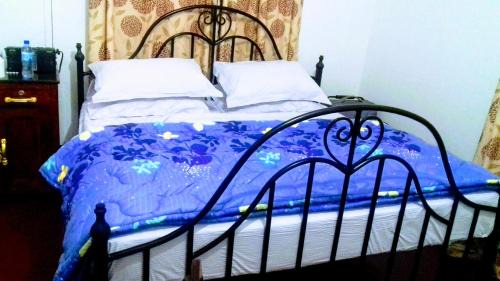 Marangu Casa | Inviting 2-Bed House Komakundi Rural Kilimanjaro