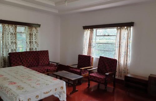 Marangu Casa | Inviting 2-Bed House Komakundi Rural Kilimanjaro