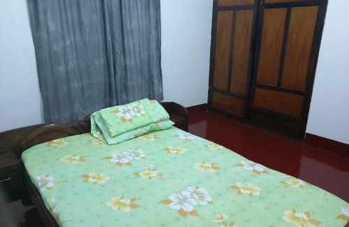 Marangu Casa | Inviting 2-Bed House Komakundi Rural Kilimanjaro