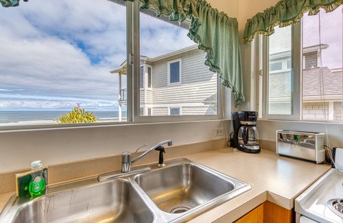 Bandon Apartamento | Nuevo listado - Cozy Studio con vistas despejadas