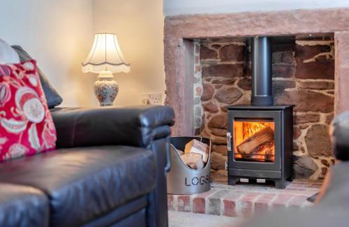Allonby Casa | Iona Cottage - Allonby