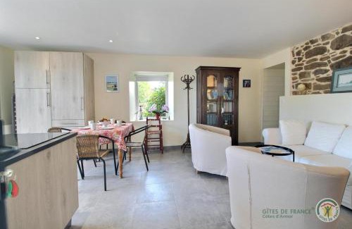 Trebeurden Casa | Ipanema