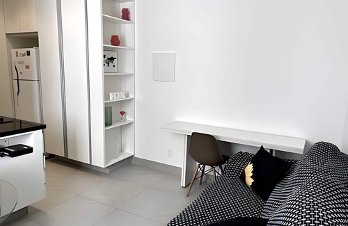 Ipanema Apartamento | Ipanema - Leblon apt - great location