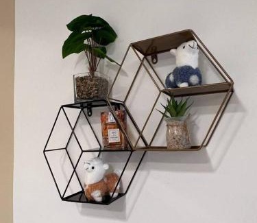 Taman Mirindi Apartamento | Ipoh Cozy Modern Suite 6-7pax @ Adson's Home