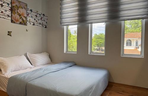 Ipoh Villa | Ipoh Town Party House