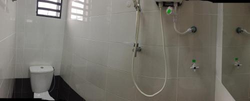 Guntong Casa | Ipoh TZY's Homestay