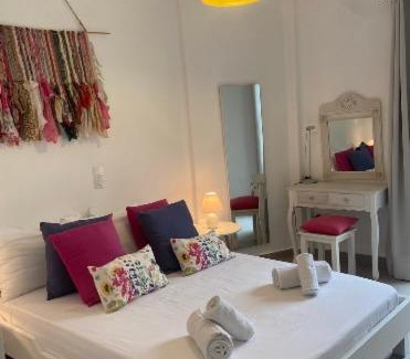 Ipsos Apartamento | Ipsos seaside