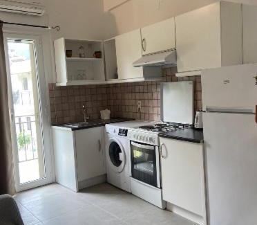 Ipsos Apartamento | Ipsos seaside