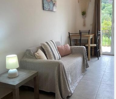 Ipsos Apartamento | Ipsos seaside