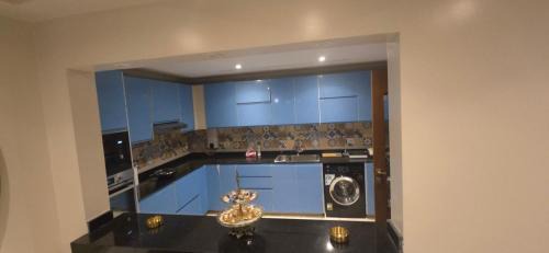 Bab Sharqi Apartamento | Irama House -Luxury Sea View Apartment- أهلاً إسكندرية