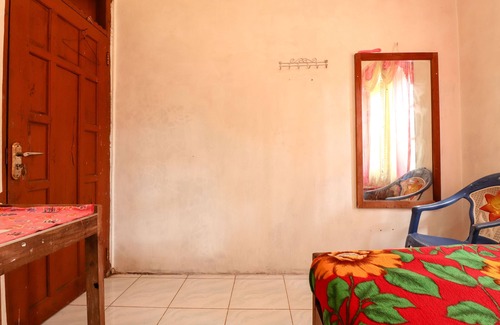 Kokap Casa | Iran Homestay
