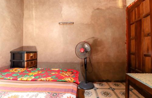 Kokap Casa | Iran Homestay
