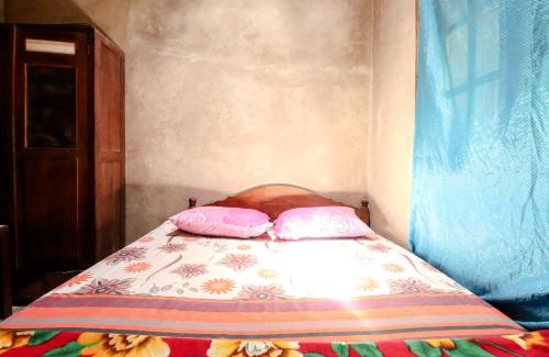 Kokap Casa | Iran Homestay