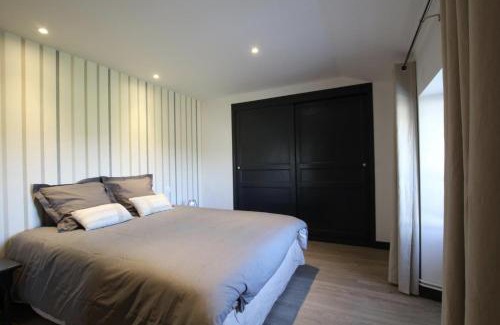 Espelette Apartamento | Irazabal Beheria