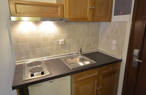 Corfu Casa | Irene Apartments