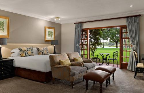 Centurion Hotel | Irene Country Lodge, Autograph Collection