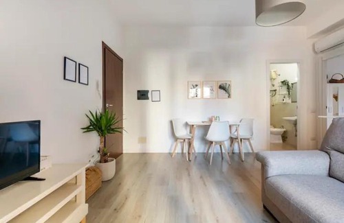 Province of Cagliari Apartamento | Irene's house