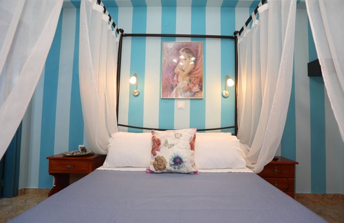 Skopelos Casa | Irene's Paradise