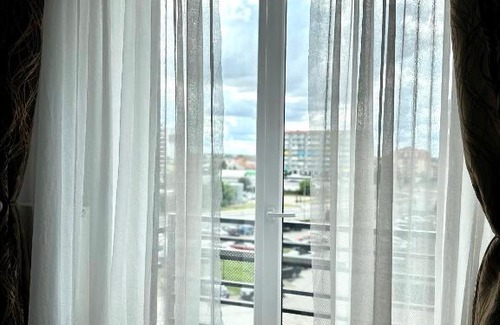 Timisoara Apartamento | Iris apartament - complex rezidențial
