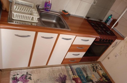 Cluj-Napoca Apartamento | Iris apartament