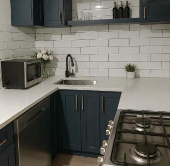 Mount Lawley Apartamento | Iris apartment